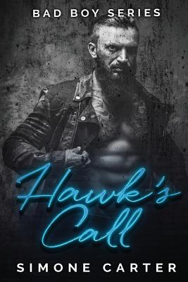 Hawk's Call