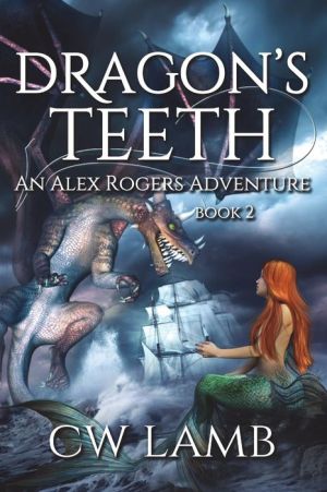 Dragon's Teeth