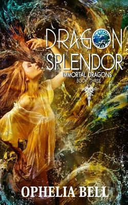 Dragon Splendor