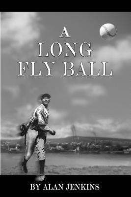 A Long Fly Ball