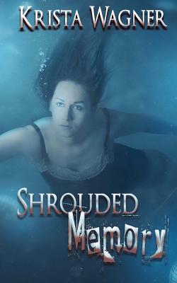 Shrouded Memory