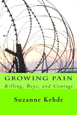 Growing Pain