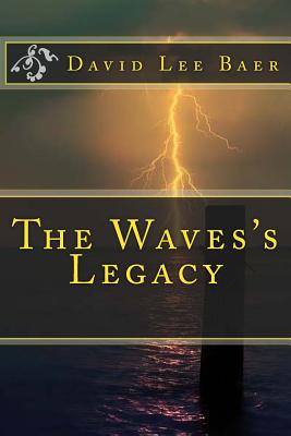 The Waves's Legacy