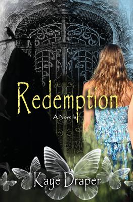 Redemption