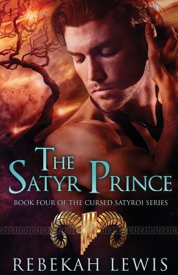 The Satyr Prince
