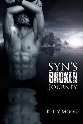 Syn's Broken Journey