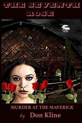 The Seventh Rose