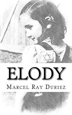 Elody