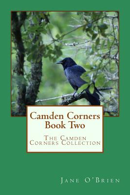 Camden Corners Volume Two