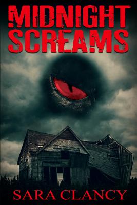 Midnight Screams