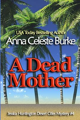 A Dead Mother