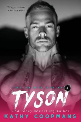 Tyson