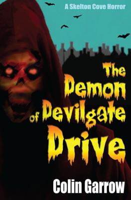 The Demon of Devilgate Drive