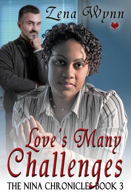 Love's Many Challenges