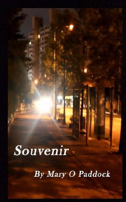 Souvenir