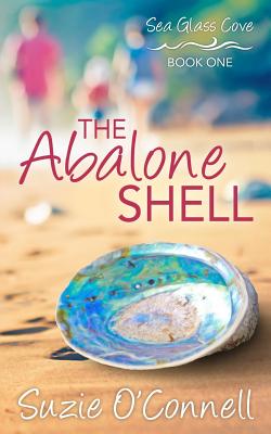 The Abalone Shell