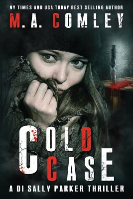 Cold Case