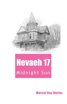 Midnight Sun