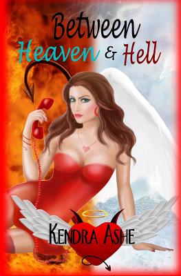 Between Heaven and Hell