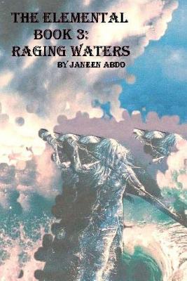 Raging Waters