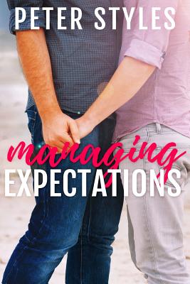 Managing Expectations