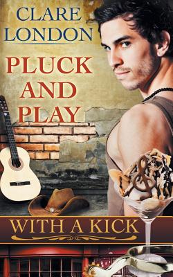 Pluck and Play