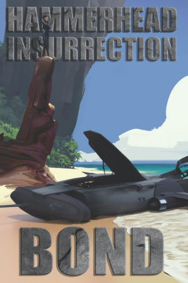 Hammerhead Insurrection