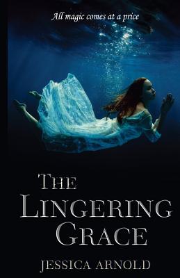The Lingering Grace