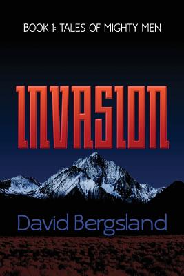 Invasion