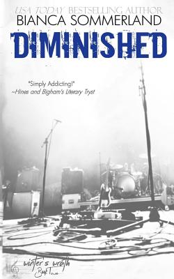 Diminished