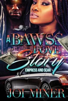 Empress & Scar