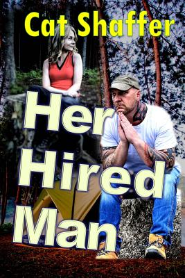 Her Hired Man