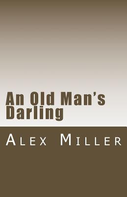 An Old Man's Darling