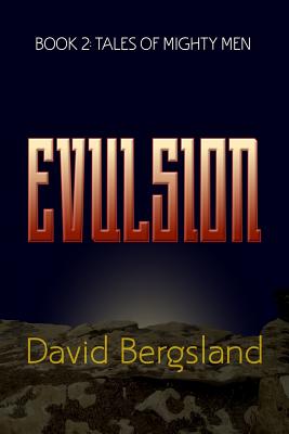 Evulsion