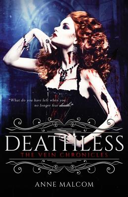 Deathless