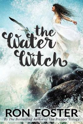 The Water Witch