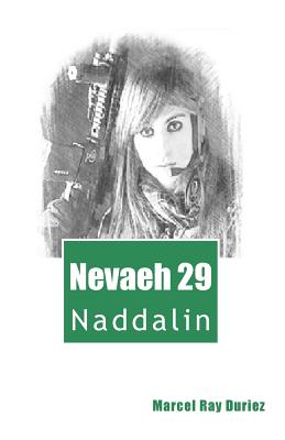 Naddalin