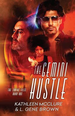 The Gemini Hustle