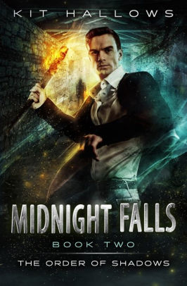 Midnight Falls