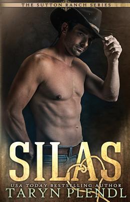 Silas