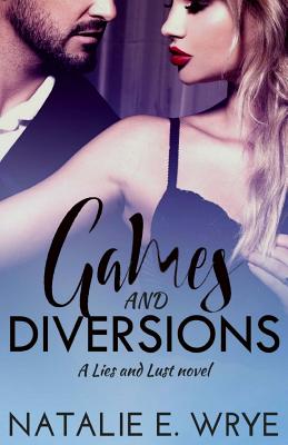 Games and Diversions