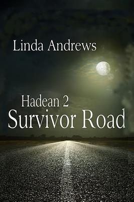 Survivor Road