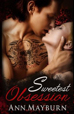 Sweetest Obsession