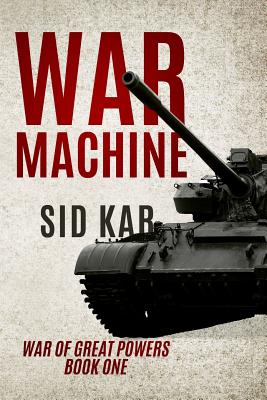 War Machine