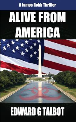 Alive From America