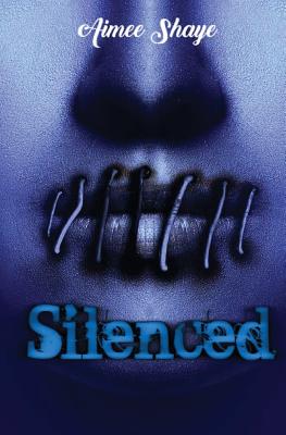 Silenced