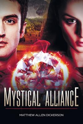 Mystical Alliance