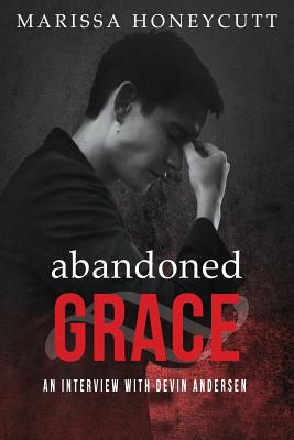 Abandoned Grace