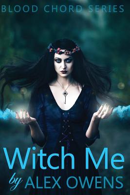 Witch Me