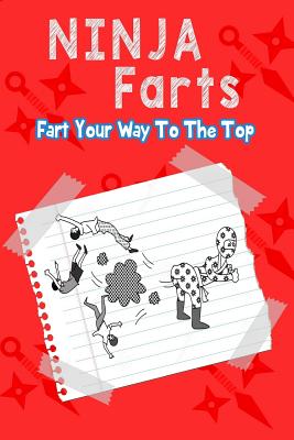 Fart Your Way to the Top